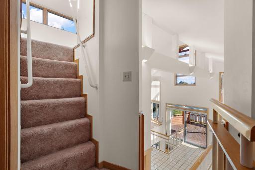 7846 Ithaca Lane N, Maple Grove, MN 55311