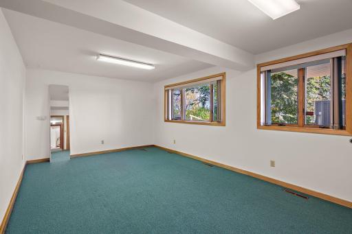 7846 Ithaca Lane N, Maple Grove, MN 55311