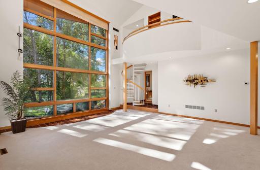7846 Ithaca Lane N, Maple Grove, MN 55311
