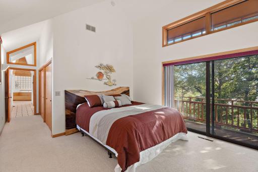 7846 Ithaca Lane N, Maple Grove, MN 55311
