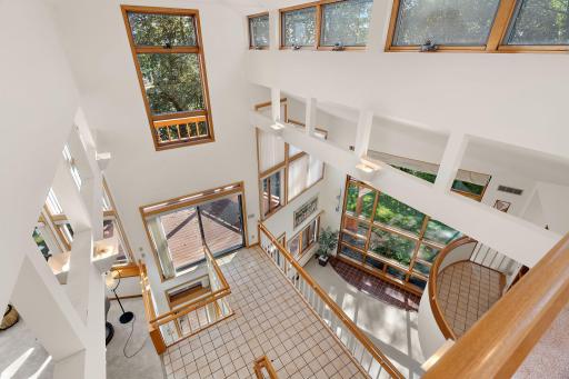 7846 Ithaca Lane N, Maple Grove, MN 55311