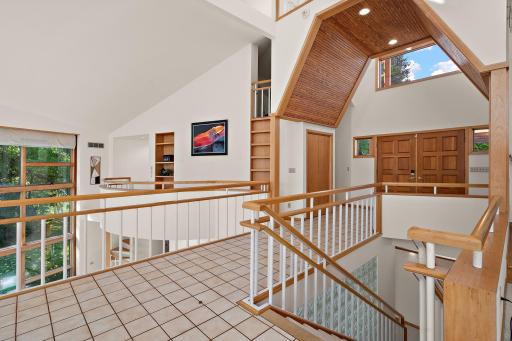 7846 Ithaca Lane N, Maple Grove, MN 55311