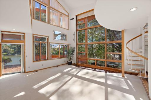 7846 Ithaca Lane N, Maple Grove, MN 55311