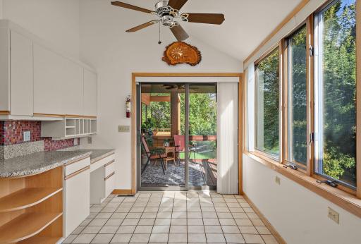 7846 Ithaca Lane N, Maple Grove, MN 55311