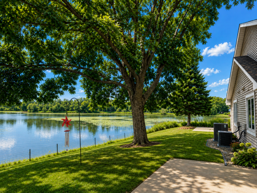 Rear Pond.png