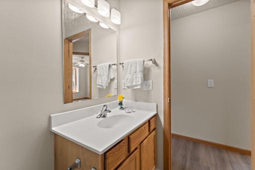 3776 Hazel Trail, C, Woodbury, MN 55129