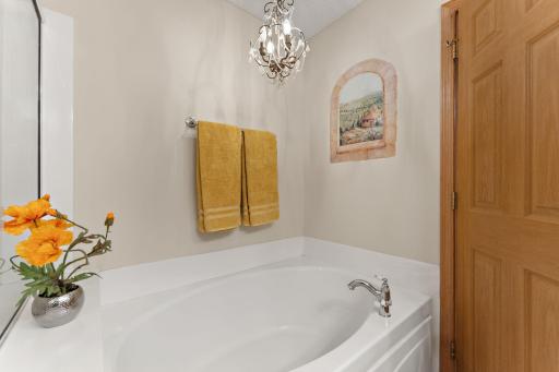 3776 Hazel Trail, C, Woodbury, MN 55129