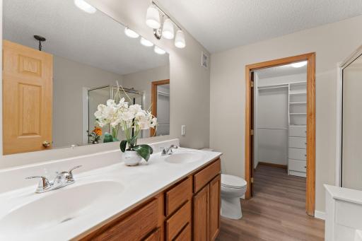 3776 Hazel Trail, C, Woodbury, MN 55129