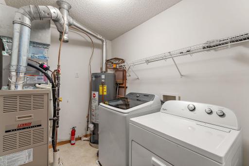 3776 Hazel Trail, C, Woodbury, MN 55129