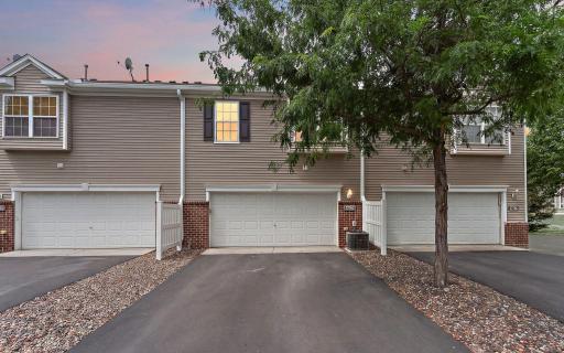 3776 Hazel Trail, C, Woodbury, MN 55129