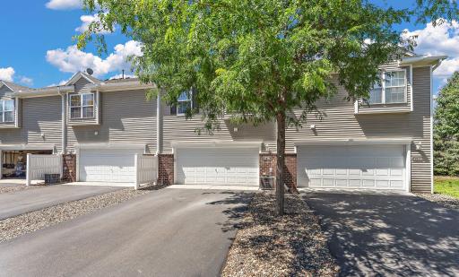 3776 Hazel Trail, C, Woodbury, MN 55129