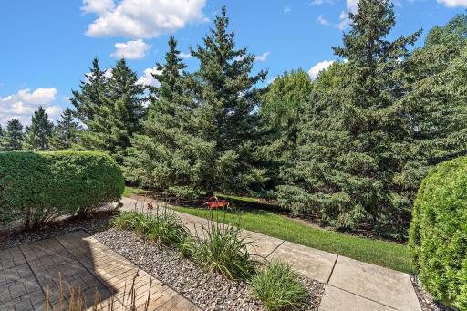 3776 Hazel Trail, C, Woodbury, MN 55129
