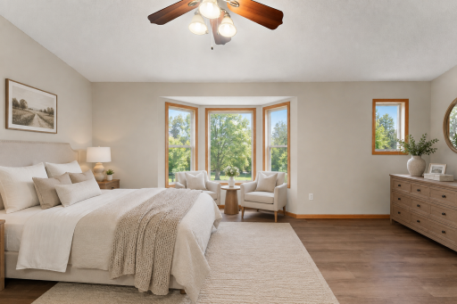 3776 Hazel Trail, C, Woodbury, MN 55129
