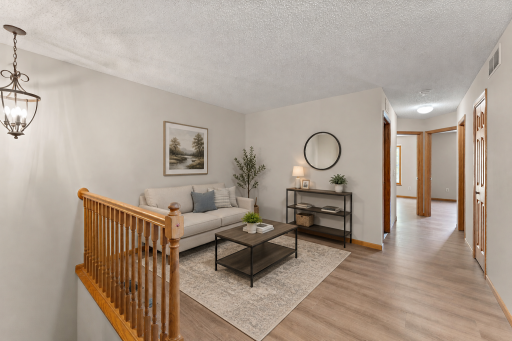 3776 Hazel Trail, C, Woodbury, MN 55129