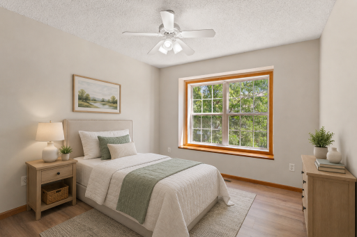 3776 Hazel Trail, C, Woodbury, MN 55129