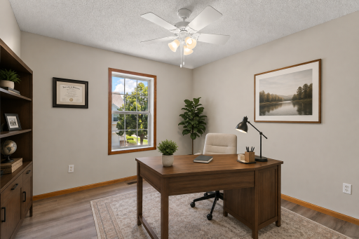 3776 Hazel Trail, C, Woodbury, MN 55129