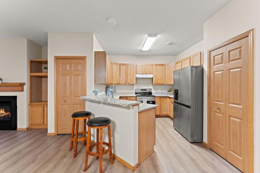 3776 Hazel Trail, C, Woodbury, MN 55129
