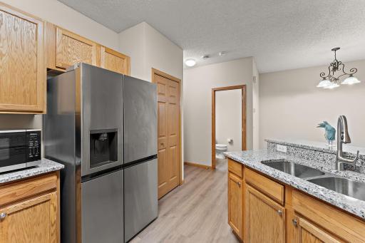 3776 Hazel Trail, C, Woodbury, MN 55129