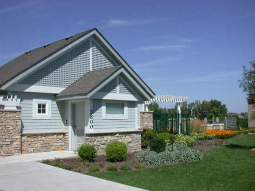 3776 Hazel Trail, C, Woodbury, MN 55129