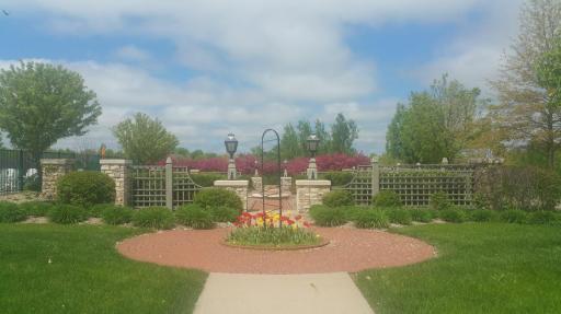3776 Hazel Trail, C, Woodbury, MN 55129