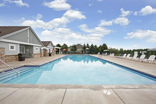 3776 Hazel Trail, C, Woodbury, MN 55129
