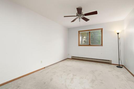 12-web-or-mls-3295-80th-st-e-501.jpg