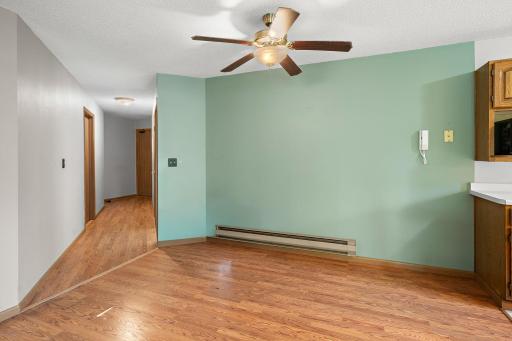 10-web-or-mls-3295-80th-st-e-501.jpg