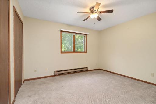 16-web-or-mls-3295-80th-st-e-501.jpg