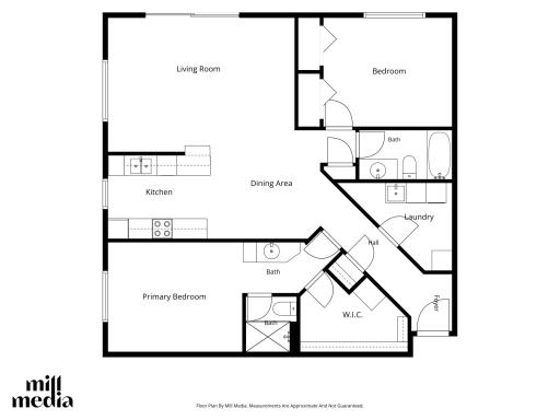 Floorplan 2.jpg