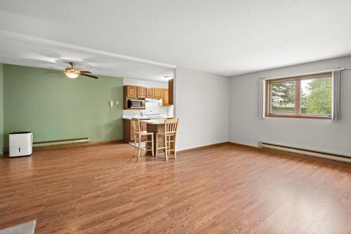 4-web-or-mls-3295-80th-st-e-501.jpg
