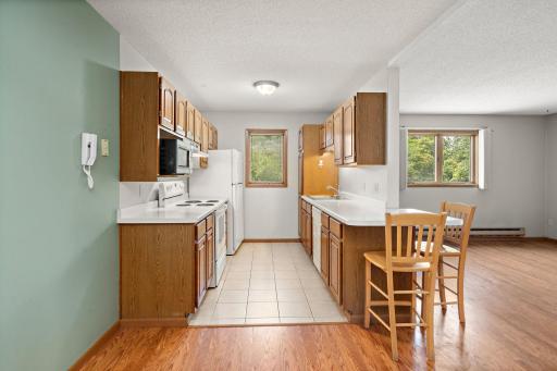 6-web-or-mls-3295-80th-st-e-501.jpg