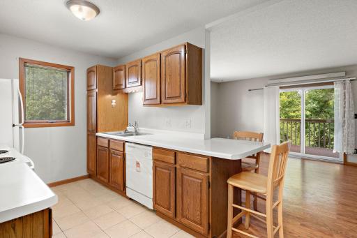 8-web-or-mls-3295-80th-st-e-501.jpg