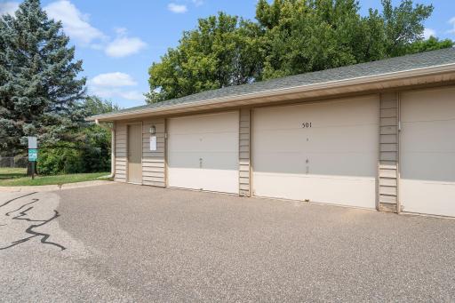 22-web-or-mls-3295-80th-st-e-501.jpg