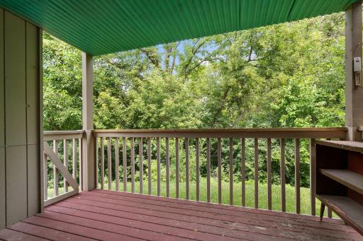 18-web-or-mls-3295-80th-st-e-501.jpg