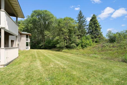 21-web-or-mls-3295-80th-st-e-501.jpg