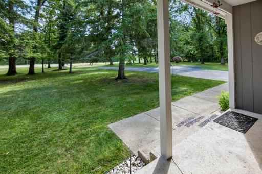 57773 County Highway 56, New York Mills, MN 56567
