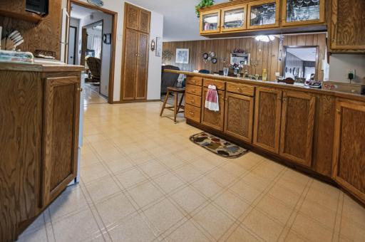 57773 County Highway 56, New York Mills, MN 56567