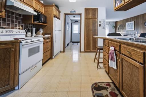 57773 County Highway 56, New York Mills, MN 56567