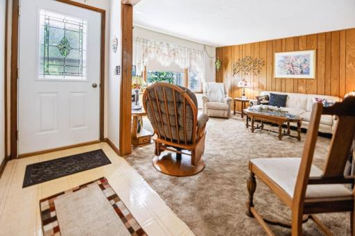 57773 County Highway 56, New York Mills, MN 56567