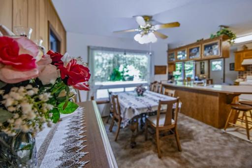 57773 County Highway 56, New York Mills, MN 56567