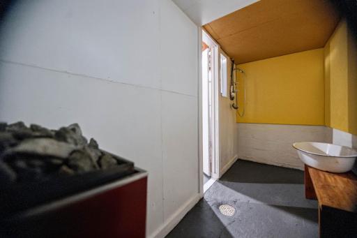 57773 County Highway 56, New York Mills, MN 56567