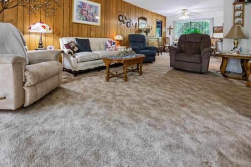 57773 County Highway 56, New York Mills, MN 56567