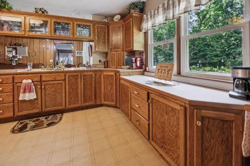 57773 County Highway 56, New York Mills, MN 56567