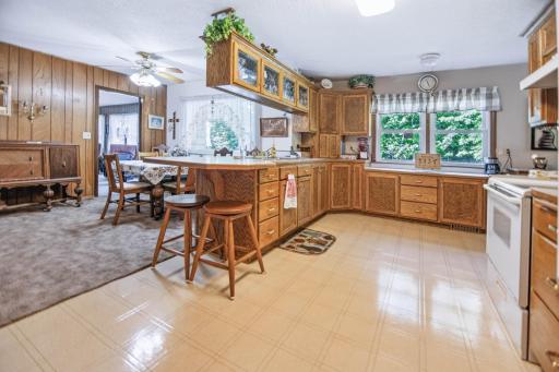 57773 County Highway 56, New York Mills, MN 56567