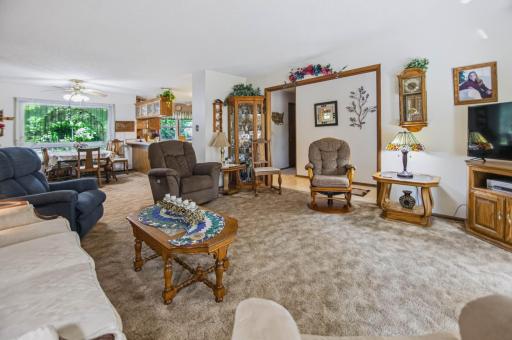 57773 County Highway 56, New York Mills, MN 56567