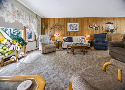 57773 County Highway 56, New York Mills, MN 56567