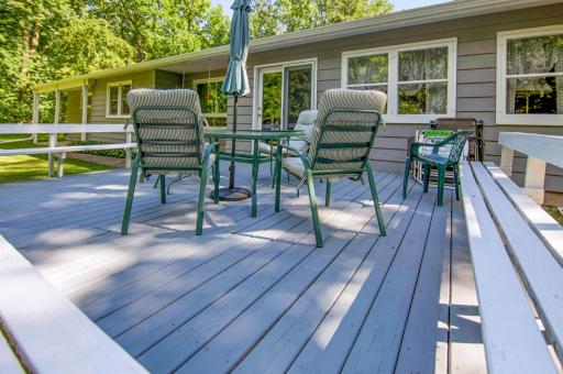 57773 County Highway 56, New York Mills, MN 56567