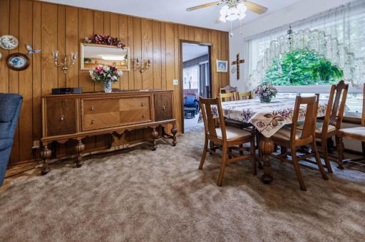 57773 County Highway 56, New York Mills, MN 56567