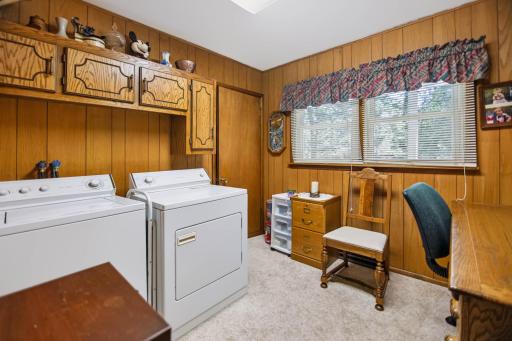 57773 County Highway 56, New York Mills, MN 56567