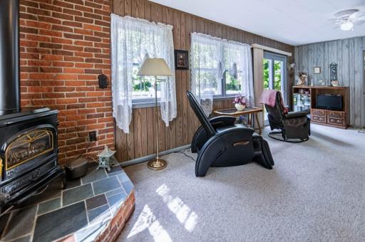 57773 County Highway 56, New York Mills, MN 56567